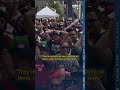 Seattle records first homicide-free June since 1970