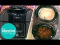 How to Make The Most Out of Your Slow Cooker | This Morning