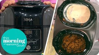 How to Make The Most Out of Your Slow Cooker | This Morning image