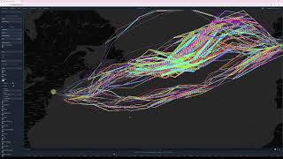 Whirlwind Deep Dive: Spacio-temporal Layer Management