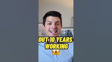 Understanding Social Security - Your Earnings Record