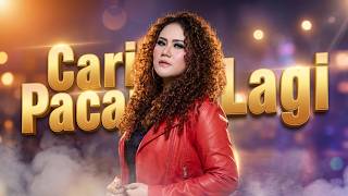 Ruri Modiska - Cari Pacar Lagi (Official Video Clip)