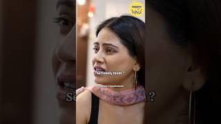 Ek Aurat ka ghar kaunsa hota hai???