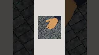 Happenstance - Nobodys Egely