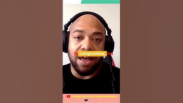 How To Tell If Someone Has Commitment Issues