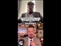 The 'Rubber Band Effect': RZA's Secret to Building Tension