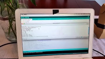 Programing the atmega 2560 w/ a Yamaichi and the Arduino IDE