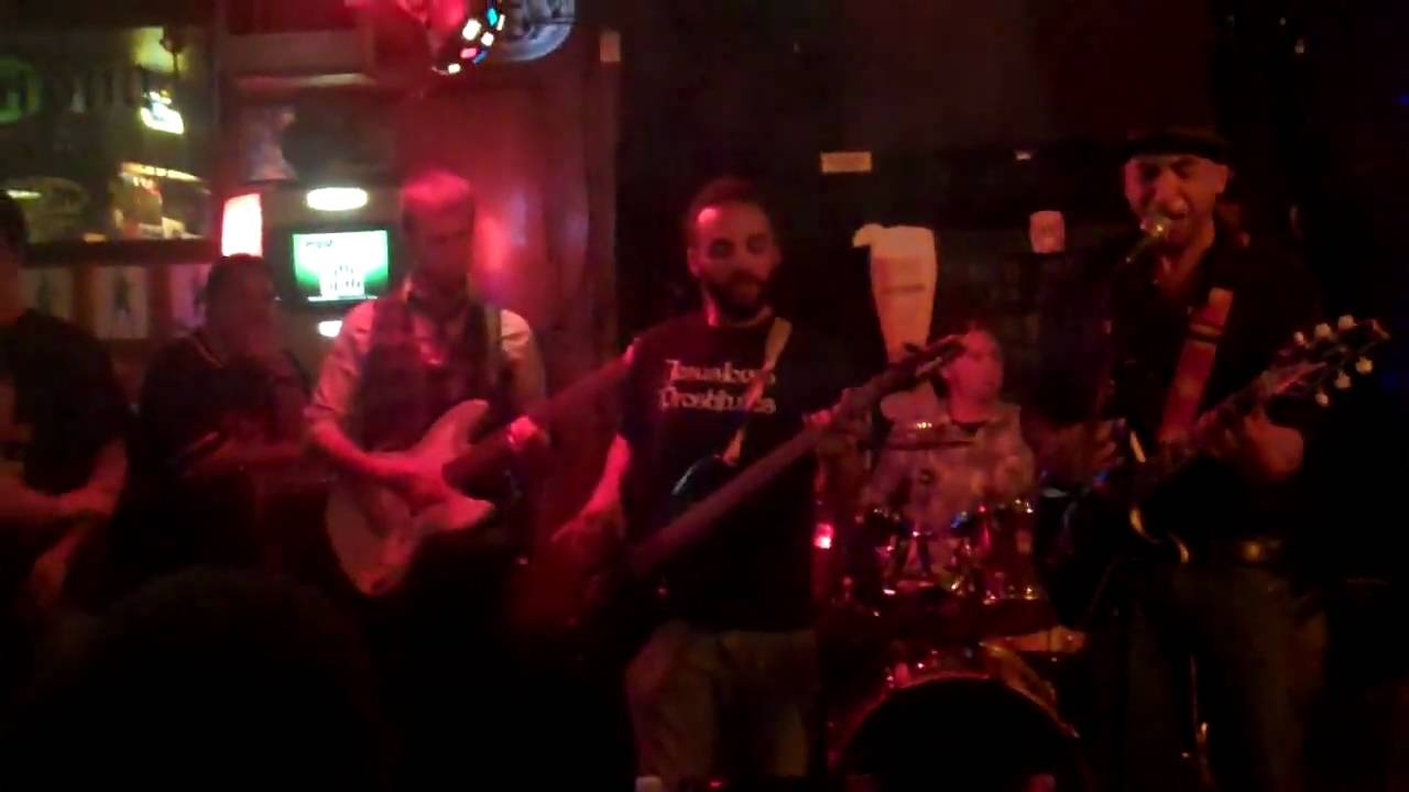 Herbal Fusion @ 7 Mile