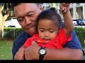 Christmas Vacation 2017 HAWAII Part 1