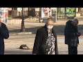 Прогнозират по-интензивна грипна епидемия тази година