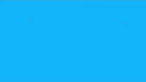 Bullet force-NEW JUMPSCARE TROLL?