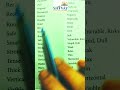 #antonyms