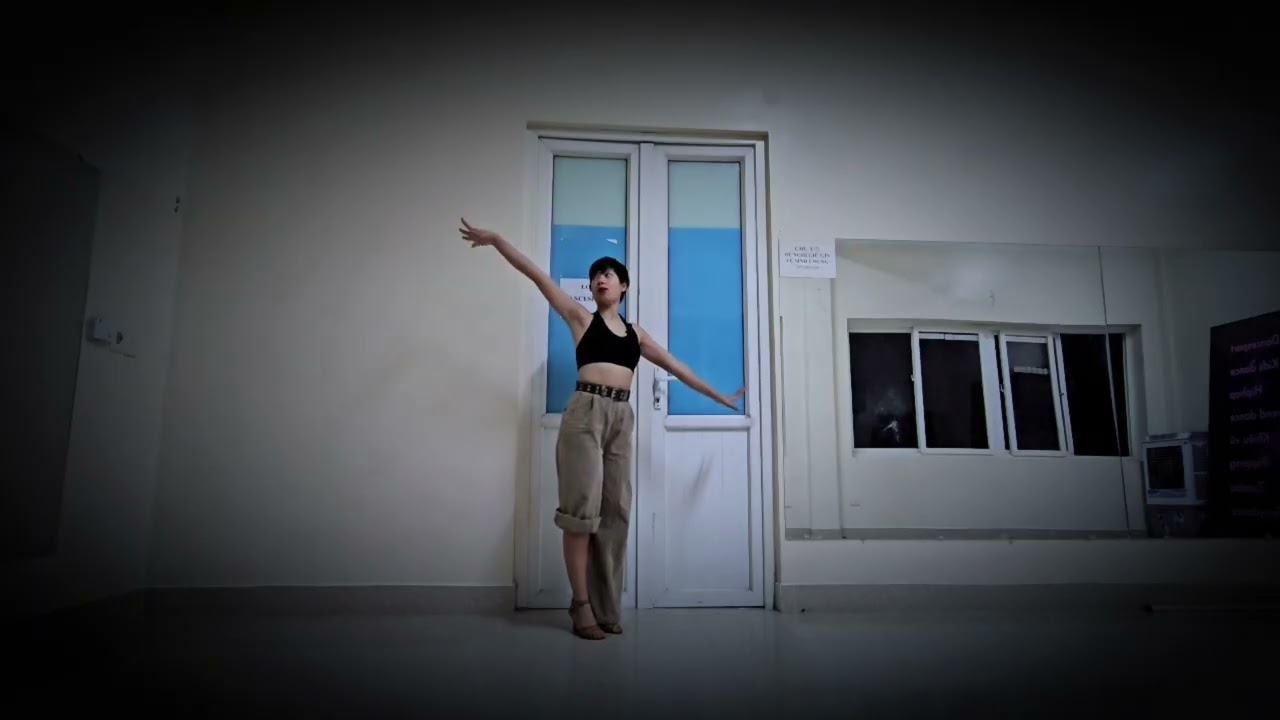 Подробная инструкция к песне: Пусть все ваши желания сбудутся.