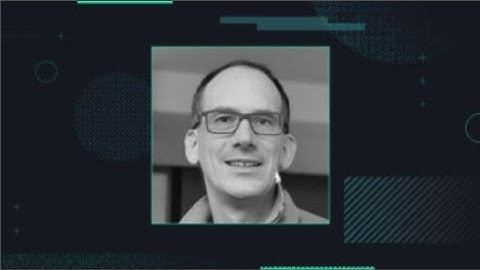 JSON and SODA with the Autonomous JSON Database - Americas