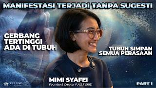 People Often Misunderstand Manifestation Watch This  Ft Ci Mimi