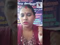 काठमाडौं कालिमाटी १३वाडा न