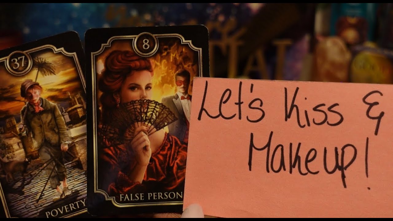 😳WHEW! BABY THEY BEEN SUFFERING EVER SINCE U RIPPED 😭THEIR MASK OFF!! THIS AIN'T OVER YET BUT....🪤👀