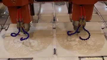 Máy khắc đá CNC,CNC đục tượng đá, tượng đá 4D, tranh đá 3D 0989 563 571