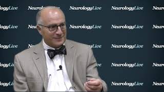 Joseph Berger, MD: Can AI Replace Neurologists?