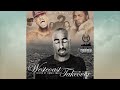 7. BTNH - Still Get Down (UBMurda Remix)