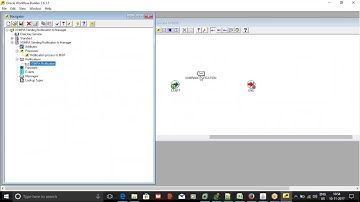 Class5 Oracle Workflow   Sending AP Invoice Hold notification to Manager