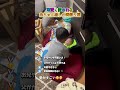 可愛く愛される赤ちゃん癒しの瞬間5選!!