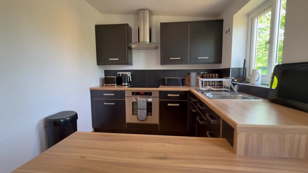 Llanllyfni, Caernarfon, Gwynedd, LL54
