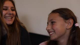 This is Family This is Fostering Choose Wakefield