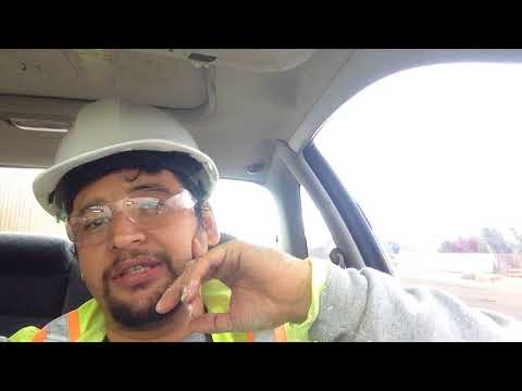 first-day-at-work:-construction