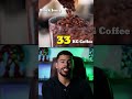 3 ALIMENTOS QUE SÃO DESTRUÍDOS PARA VALORIZAR