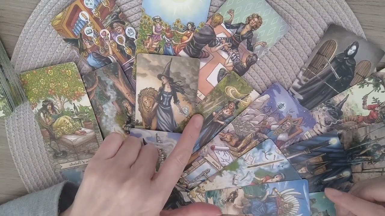 В Смоленске пропала 9-летняя девочка Александра Фоменкова? 