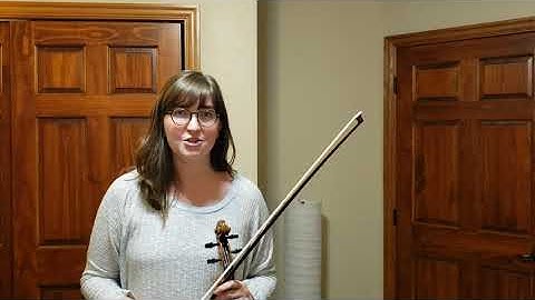 Griffon String Quartet - the Alto Clef