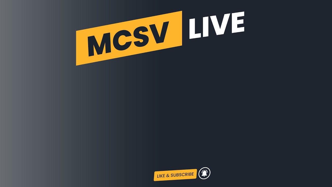 Enseignement avec Pasteur Marckenley Sylverné