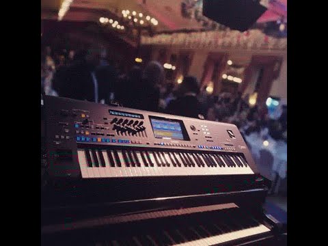   خليجي عراقي 1