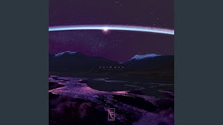 Karman Line (Simoncino 'Warehouse' Remix) - Yard One