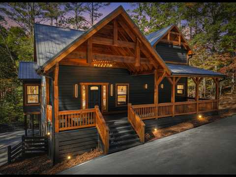 Times Courier Ellijay Georgia