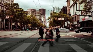 Why Vertiv (VRT) Stock Is Surging in Global Search Trends | July 2026 | NewsDrop