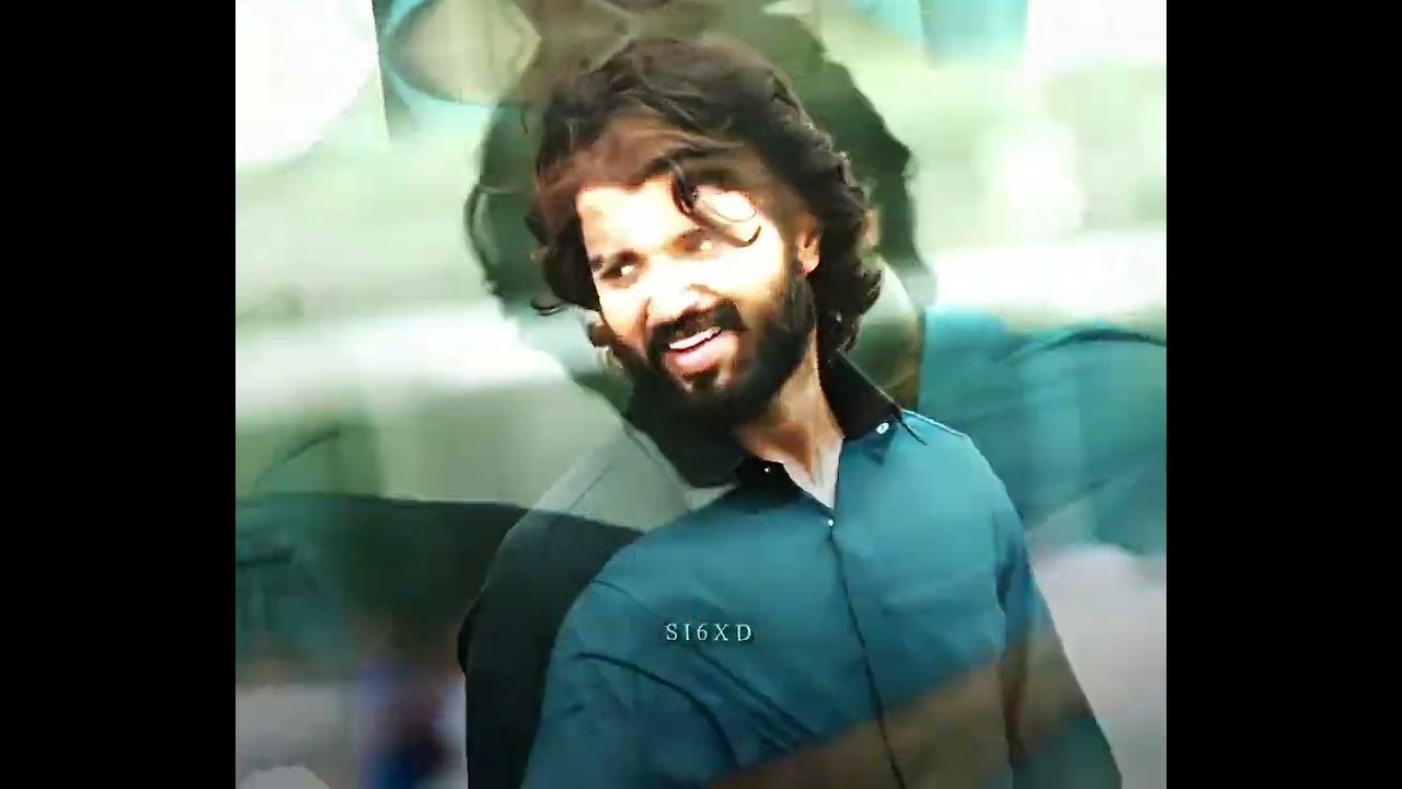 Arjun Reddy Full Movie Online With English Subtitles arjun reddy full movie - YouTube
