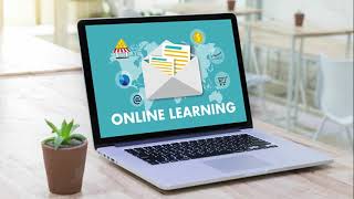 Class VIII - Cloud Computing & More.