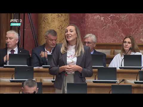 Što Točno Je Osporena Oklada?
