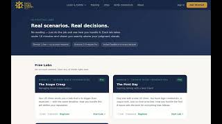 TGA Academy | Free vs Pro - What You Unlock with RemoteReady Pro