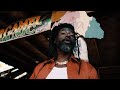 Capture de la vidéo Buju Banton : The Legend