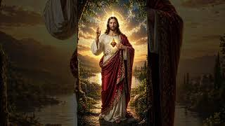 432Hz christian instrumental music | 🙏 Ave Maria Gounod | Stress Relief Music &amp; Prayer Music