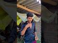 की फुल है गुलाब का नशा है शराब का#comedy #funny#viral #trending#YouTube short