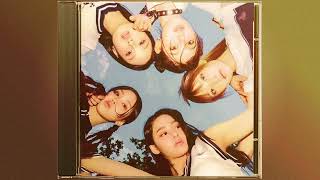 Download Lagu NewJeans - ETA (80s remix) MP3