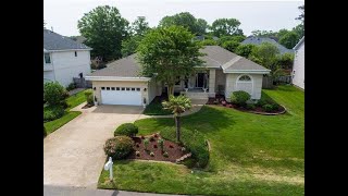 Homes for Sale - 521 Coastal DR, Virginia Beach, VA Homes for Sale - 521 Coastal DR, Virginia Beach, VA