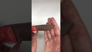 🧡🔪Joker Multipurpose Knife 🔪🧡 #blade  #unboxing  #knifelove #knifefanatic