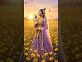 Radha tera naam japo#ytshorts#trending #song #love#devotionalbhajan #dance #bhaktisong #radhakrishna