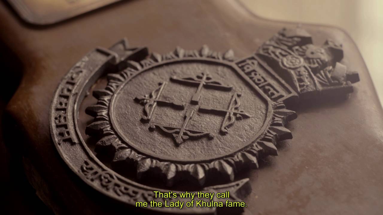 INS Vikrant 1971 indo-pak war