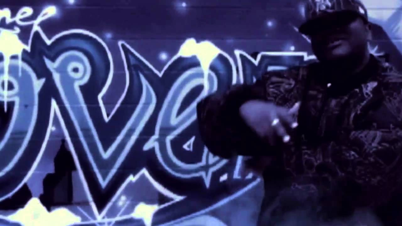 Game Hoover feat Manigance - Décongélation (prod by  Aayhasis)